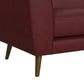 Sonata - Sofa