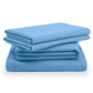 Linens - Tempur ProAir Sheet Set - Blue Azure