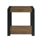 Caesar - Occasional Table