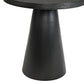 Portland - End Table