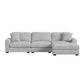 Arizona - Modular Sectional Set