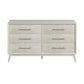 Westland - 6-Drawer Dresser
