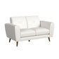 Sonata - Loveseat