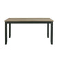 Martin - Dining Set