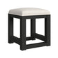 Ridgemont - Dressing Stool