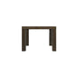 Grady - Rectangle Dining Table