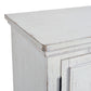 Heather - 6-Drawer Dresser