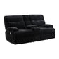Admiral - Living Room Set