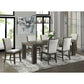 Grady - Dining Set