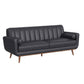 Horizon - Living Room Set