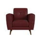 Sonata - Chair