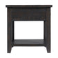 Kendyl - Occasional Table