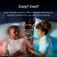 Tempur - Ergo ProSmart Air Base