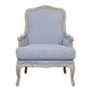 Artesia - Accent Chair