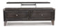 Todoe Lift Top Cocktail Table