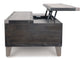 Todoe Lift Top Cocktail Table