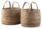 Brayton Basket Set (2/CN)