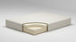 Chime 8 Inch Memory Foam  Mattress