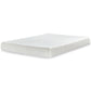 Chime 8 Inch Memory Foam  Mattress