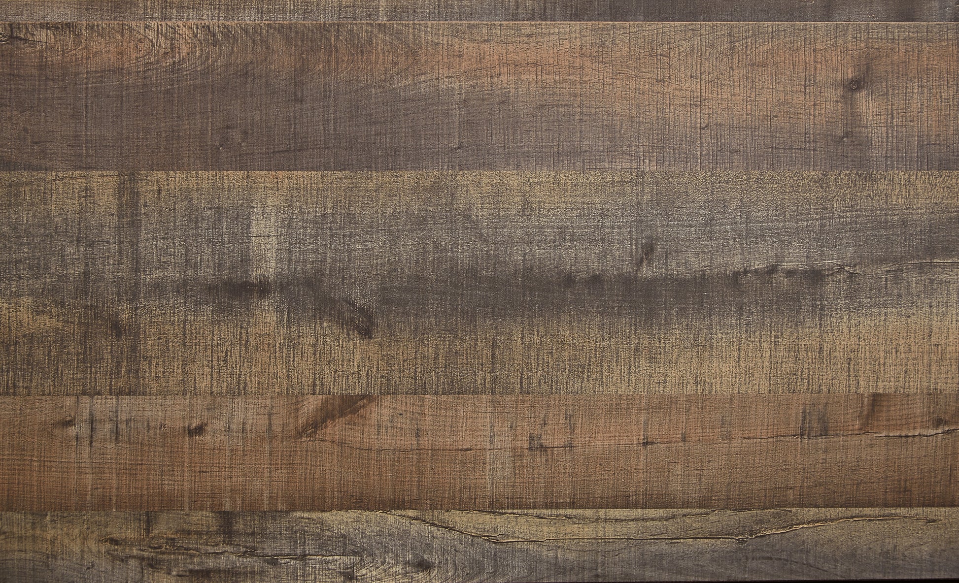 B446/12/50/84/87 : B446B10