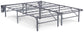 Better Than A Boxspring  Foundation