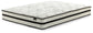 Chime 10 Inch Hybrid  Mattress