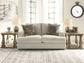Soletren Loveseat