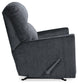Altari Rocker Recliner