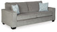 Altari  Sofa Sleeper