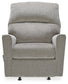 Altari Rocker Recliner