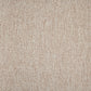 Skempton Upholstered Stool (2/CN)