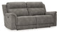 Next-Gen DuraPella Sofa, Loveseat and Recliner