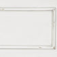 Kanwyn King Panel Bed with Storage with Mirrored Dresser