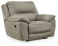 Next-Gen Gaucho Sofa and Loveseat