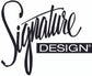 Dilenno Dining Table and 8 Chairs