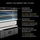Beautyrest Black Beautyrest Black - Series Two Plush