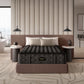 Beautyrest Black Beautyrest Black - Series Three Extra Firm