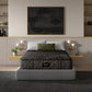 Beautyrest Black Beautyrest Black - Series One Extra Firm