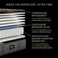 Beautyrest Black Beautyrest Black - Series One Extra Firm