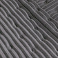 Beautyrest Black Beautyrest Black - Series One Extra Firm
