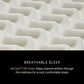 Beautyrest Black Beautyrest Black - Series One Extra Firm