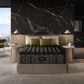 Beautyrest Black Beautyrest Black - Series Three Firm
