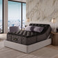 Beautyrest Black Beautyrest Black - Series Three Firm