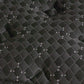 Beautyrest Black Beautyrest Black - Series Three Firm Pillow Top