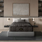 Beautyrest Black Beautyrest Black - Series One Medium