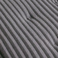 Beautyrest Black Beautyrest Black - Series One Medium