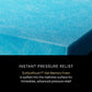 Beautyrest Black Beautyrest Black - Series Three Plush Pillow Top