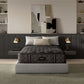Beautyrest Black Beautyrest Black - Series One Plush