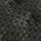 Beautyrest Black Beautyrest Black - Series Four Firm Summit Pillow Top