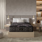 Beautyrest Black Beautyrest Black - Series Two Firm